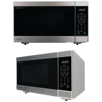 Sharp Micro-onde De comptoir