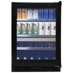 Silhouette Under Counter Refrigeration