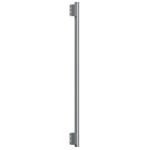 Thermador Masterpiece Series Product Accessory