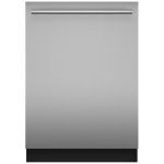 Thermador Dishwasher