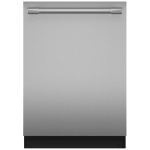 Thermador Dishwasher