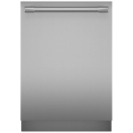 Thermador Dishwasher