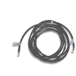 Thermador Product Accessory