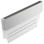Thermador Product Accessory