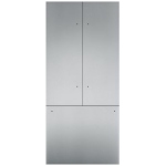 Thermador Product Accessory