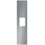Thermador Product Accessory