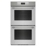 Thermador 30 inch Double Wall Oven