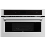 Thor Kitchen Speed Oven