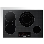 Thor Kitchen 30 pouce 