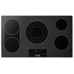 Thor Kitchen 36 inch Electric Cooktop
