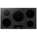 Thor Kitchen 36 pouce 