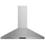 Thor Kitchen Range Hood