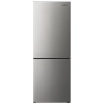 TruArctic 24 inch 12 cu. ft. Bottom Freezer Refrigerator