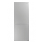 TruArctic 24 inch 12 cu. ft. Bottom Freezer Refrigerator