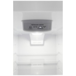 TruArctic 28 inch 18 cu. ft. Top Freezer Refrigerator