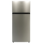 TruArctic 28 inch 18 cu. ft. Top Freezer Refrigerator