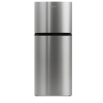 TruArctic 28 inch 18 cu. ft. Top Freezer Refrigerator