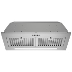 TruArctic Cabinet Insert