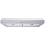 TruArctic Range Hood