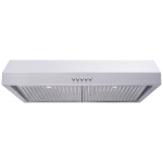 TruArctic Range Hood