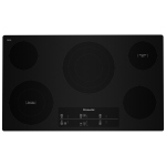 KitchenAid 36 pouce 