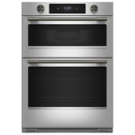 KitchenAid 30 pouce Four micro-onde encastré