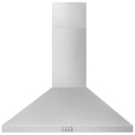 Whirlpool Range Hood