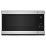 KitchenAid Over the Range Microwave
