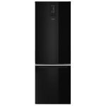 Whirlpool 24 pouce 12.7 pi. cu. Réfrigérateur à congélateur inférieur
