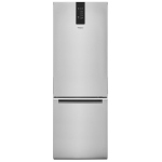 Whirlpool 24 inch 12.7 cu. ft. Bottom Freezer Refrigerator