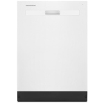 Whirlpool Dishwasher