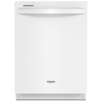 Whirlpool Dishwasher