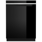 Whirlpool Lave-vaisselle