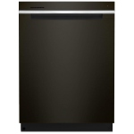 Whirlpool Lave-vaisselle