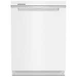 Whirlpool Dishwasher
