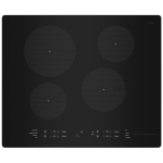 Whirlpool 24 pouce 