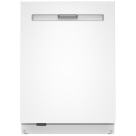 Maytag Lave-vaisselle
