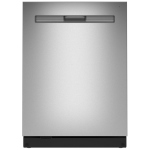 Maytag Dishwasher