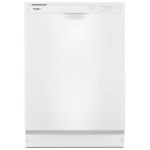 Whirlpool Lave-vaisselle