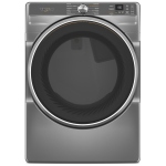 Whirlpool 7.4 cu. ft. Gas Dryer