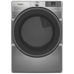 Whirlpool 7.4 cu. ft. Electric Dryer