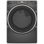 Whirlpool 7.4 cu. ft. Electric Dryer
