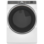 Whirlpool 7.4 cu. ft. Electric Dryer