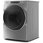 Whirlpool 7.4 cu. ft. Electric Dryer