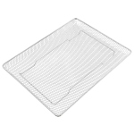 Whirlpool Product Accessory