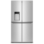 Whirlpool 36 pouce 19.14 pi. cu. Réfrigérateur à profondeur de comptoir