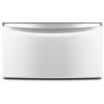 Whirlpool Piédestal