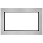 Whirlpool Accessoire petit electromenager