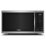 Whirlpool Micro-onde De comptoir