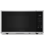 KitchenAid Micro-onde De comptoir